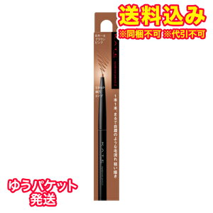 䂤pPbgjJl{E@PCg@ACuEyVZ@BR|6@0.07g