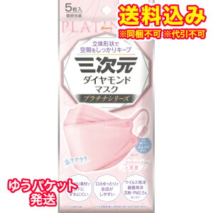 䂤pPbgja@O_Ch}XN@v`iV[Y@t[TCY@`F[sN@5