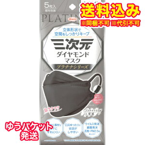 䂤pPbgjO_Ch}XN@v`iV[Y@t[TCY@~bhiCgOC@5