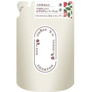 ꣗@@fBA@Vv[@[YcoL@lւ@400mL񂹏i@ԕis