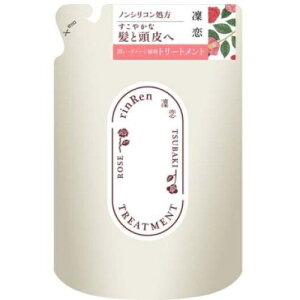 ꣗@@fBA@g[gg@[YcoL@lւ@400mL񂹏i@ԕis