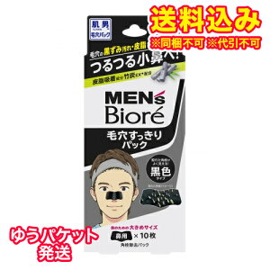 䂤pPbgjYrI@ьpbN@@p@F^Cv@10