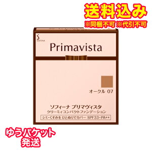 䂤pPbgj\tB[i@v}BX^@N[~BRpNgt@f[V@I[N07@10g