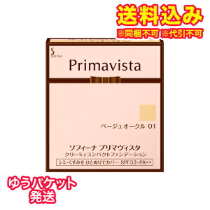 䂤pPbgj\tB[i@v}BX^@N[~BRpNgt@f[V@x[WI[N01@10g