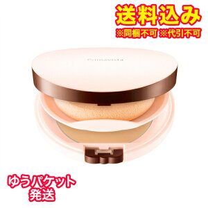 䂤pPbgj\tB[i@v}BX^@N[~BRpNgt@f[Vp@RpNgP[X@P[X̂