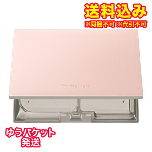 䂤pPbgj\tB[i@v}BX^@pE_[t@f[V@P[X@1