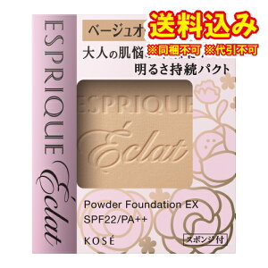 `OjR[Z[@GXv[NGN@邳pNgEX310