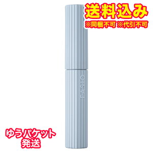 䂤pPbgjR[Z[@t@VI@p[}lgJ[@}XJHBL002