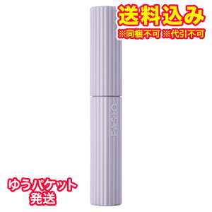 䂤pPbgjR[Z[@t@VI@p[}lgJ[@}XJHBV002