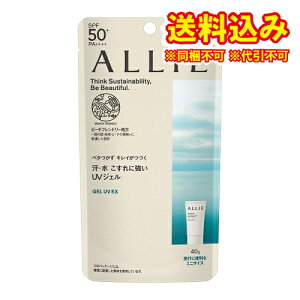 `OjJl{E@AILIE@AB[@Nmr[eB@WFUV@EX@~j@40g