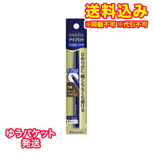 䂤pPbgjJl{E@fBA@ACuEyVAi~jDB@0.23g