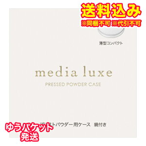 䂤pPbgjJl{E@fBA@NX@vXgpE_[pP[X@1