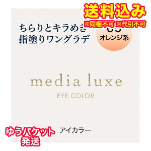 䂤pPbgjJl{E@fBA@NX@ACJ[@05@1g