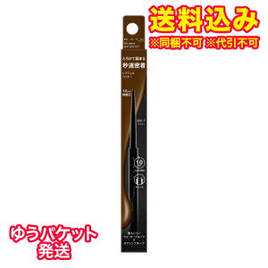 䂤pPbgjJl{E@PCg@AtBbgWFyVN@BR|1@0.08g