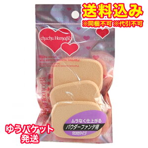 䂤pPbgjt@f[Vppt@p^@HNIS2@3