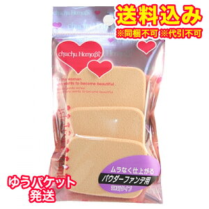 䂤pPbgjt@f[Vppt@p^@HNIS4@3