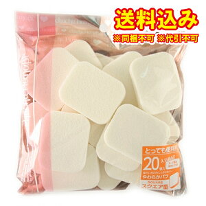 `Oj``nir@XNGApt@HNIS13@20