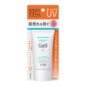 y򕔊OizL@Zێ@UVGbZX@50g