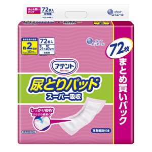 Aeg@AƂpbh@X[p[z@p@eʁ@72×4