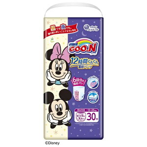 O[@12Ԃ񂮂zpc@jp@rbO傫TCY@30×3fUC̎w͂ł܂B