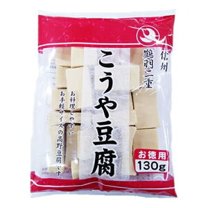 oaⓀHi@ⓤ@p@130g×10