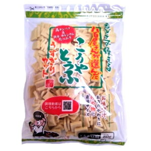 oaⓀHi@S񂪑I񂾁@؂Jbg@80g×10