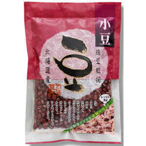 TRN@@@150g×10