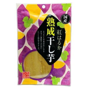 g͂邩n@100g×6