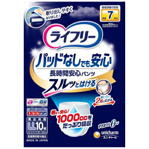 Ct[@AƂpbhȂłԈSpc@LLTCY@10×4񂹏i@ԕis