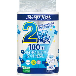 GAsR@2{@VO@100m@12[×6