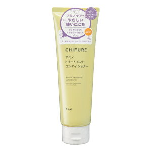 ӂ@A~mg[ggRfBVi[@180g×3