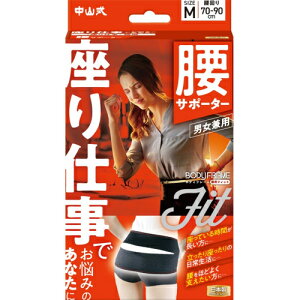 R{fBt[d@pM@1@񂹏i@ԕis