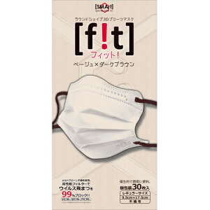 AhoX@̕sD}XN@3Dv[c}XN@FIT@x[W×_[NuE