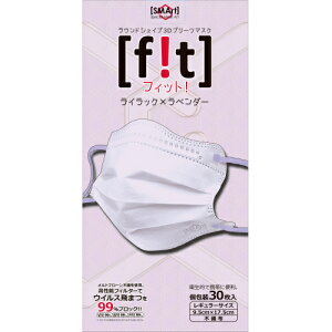 AhoX@̕sD}XN@3Dv[c}XN@FIT@CbN×x_[