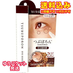 䂤pPbgjԂۂ@ڌa@R1@8g