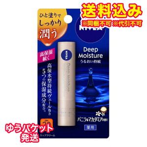 䂤pPbgjy򕔊Oizԉ@jxA@fB[vCX`[bv@oj}J_~A̍@2.2g