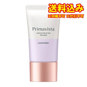 `Oj\tB[i@v}BX^@XLveNgx[Xih~jx_[@25g