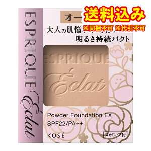 `OjR[Z[@GXv[N@GN@邳@pNg@EX@I[N@410e@tB@9.3g