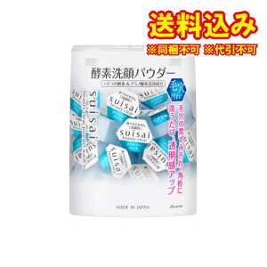 `OjJl{E@XCTC@r[eBNA@pE_[EHbVN@12.8G񂹏i@ԕis