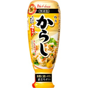 nEX@˂肩炵@175g×5