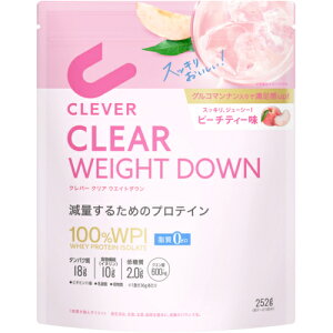 No[@NA@veC@_CGbg@s[`eB[@252g