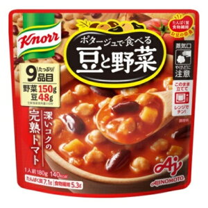 ̑f@Nm[@|^[WŐHׂ铤Ɩ؁@[RN̊ng}g@180g×7