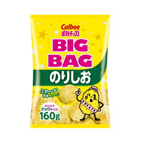 Jr[@rbOobO@|eg`bvX@̂肵@160g×12