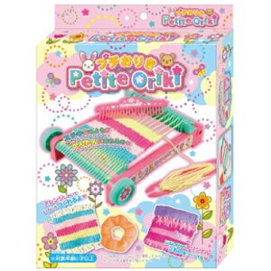 �����I�J�@�v�`���肫�@4586�@1��