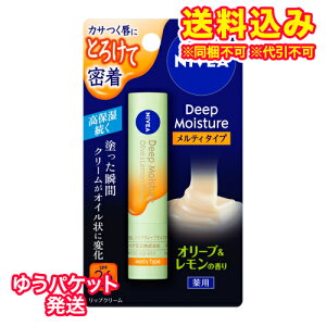 䂤pPbgjy򕔊OizjxA@fB[vCX`[bv@eB@I[u̍@2.2gy@ԉiz