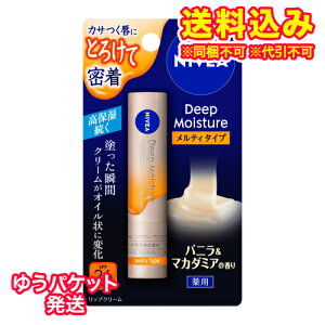 䂤pPbgjy򕔊OizjxA@fB[vCX`[bv@eB@oj}J_~A̍@2.2gy@ԉiz