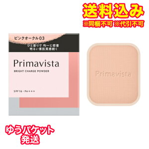 䂤pPbgj\tB[i@v}BX^@uCg`[W@pE_[@sNI[N03@9g