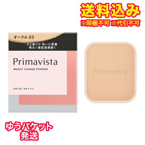 䂤pPbgj\tB[i@v}BX^@uCg`[W@pE_[@I[N03@9g