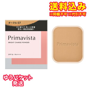 䂤pPbgj\tB[i@v}BX^@uCg`[W@pE_[@I[N07@9g