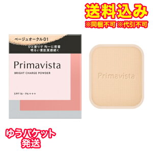 䂤pPbgj\tB[i@v}BX^@uCg`[W@pE_[@x[WI[N01@9g